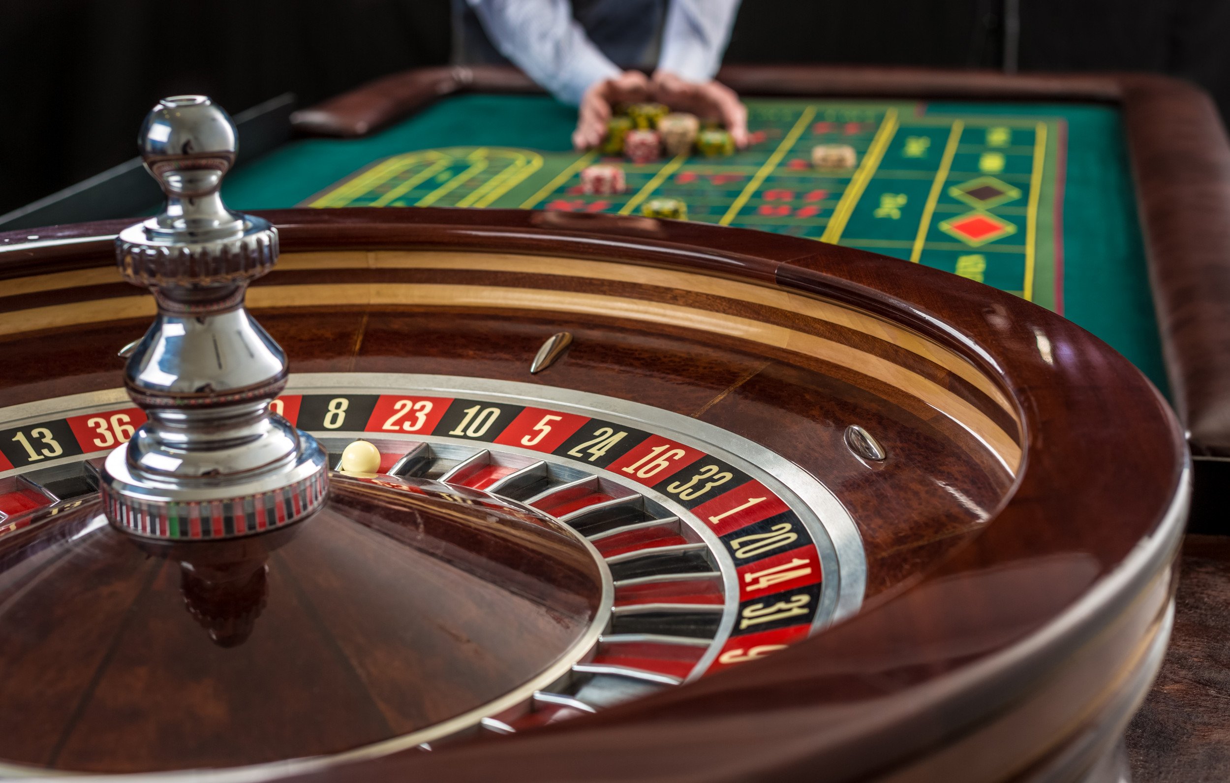 2090 sports and casino entertainment for Philippines players