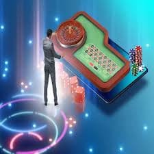 Filipino bettor reviewing pre-match analysis on 2090 mobile platform