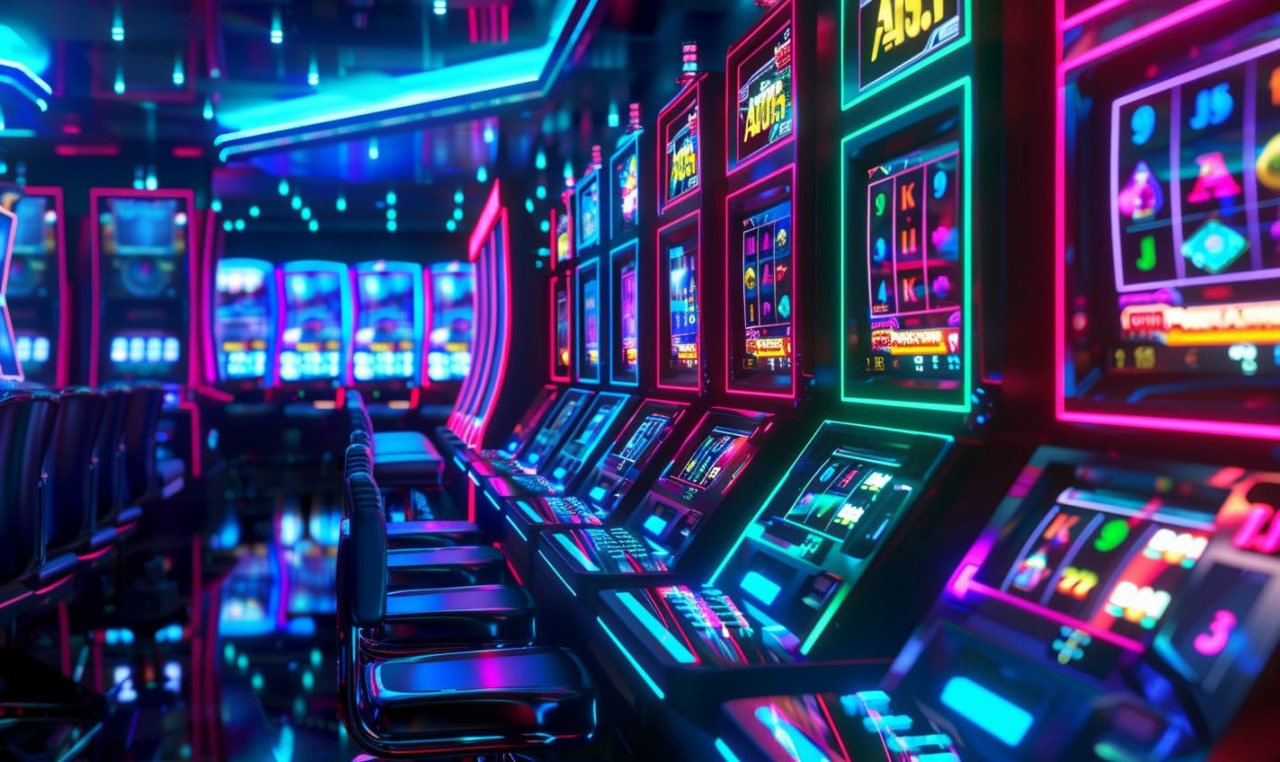 Playing 2090 casino games on a mobile phone in the Philippines