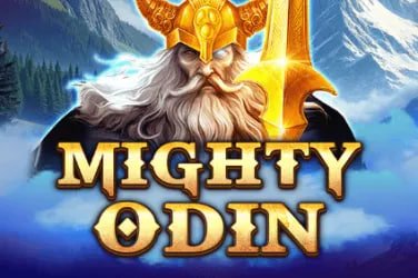 2090 Voucher promo codes page for Filipino online gaming players