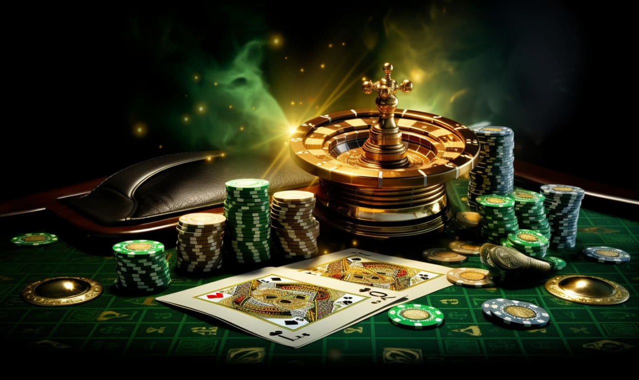 Step-by-step guide to placing a bet on 2090 sports betting platform